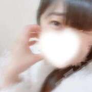 ヒメ日記 2026/03/04 18:22 投稿 ゆま 熟女総本店