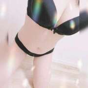 ヒメ日記 2026/03/06 18:02 投稿 ゆま 熟女総本店