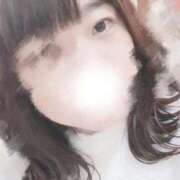 ヒメ日記 2026/03/06 20:52 投稿 ゆま 熟女総本店