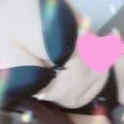 ヒメ日記 2026/03/10 19:52 投稿 ゆま 熟女総本店