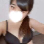 ヒメ日記 2026/03/10 20:12 投稿 ゆま 熟女総本店