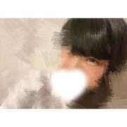 ヒメ日記 2026/03/13 15:14 投稿 ゆま 熟女総本店