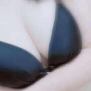 ヒメ日記 2026/03/14 09:52 投稿 ゆま 熟女総本店