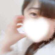 ヒメ日記 2026/03/15 00:22 投稿 ゆま 熟女総本店