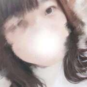 ヒメ日記 2026/03/18 17:52 投稿 ゆま 熟女総本店