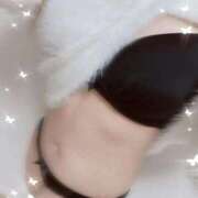 ヒメ日記 2026/03/21 09:16 投稿 ゆま 熟女総本店