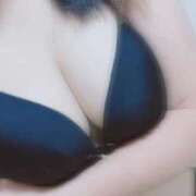 ヒメ日記 2026/03/22 09:42 投稿 ゆま 熟女総本店