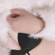 ヒメ日記 2026/03/24 09:53 投稿 ゆま 熟女総本店