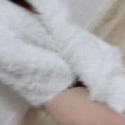 ヒメ日記 2026/03/24 16:02 投稿 ゆま 熟女総本店