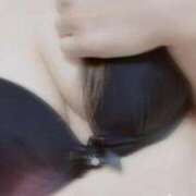 ヒメ日記 2026/04/06 20:06 投稿 ゆま 熟女総本店