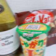 ヒメ日記 2026/04/08 11:22 投稿 ゆま 熟女総本店