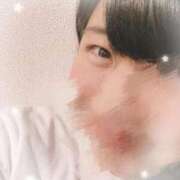 ヒメ日記 2026/04/10 09:52 投稿 ゆま 熟女総本店