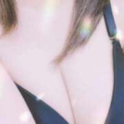 ヒメ日記 2026/04/15 17:32 投稿 ゆま 熟女総本店