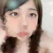 ヒメ日記 2026/04/19 11:22 投稿 ゆま 熟女総本店