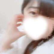 ヒメ日記 2026/05/05 12:42 投稿 ゆま 熟女総本店