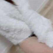 ヒメ日記 2026/05/08 10:02 投稿 ゆま 熟女総本店