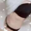 ゆま 熟女総本店（十三/デリヘル）
