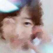 ヒメ日記 2026/05/14 16:32 投稿 ゆま 熟女総本店