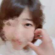 ヒメ日記 2026/05/23 09:42 投稿 ゆま 熟女総本店
