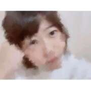 ヒメ日記 2026/06/15 00:02 投稿 ゆま 熟女総本店