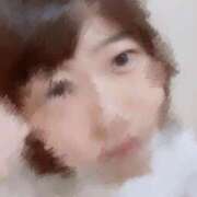 ヒメ日記 2026/06/24 01:25 投稿 ゆま 熟女総本店
