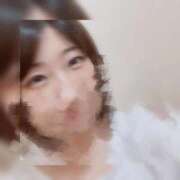 ヒメ日記 2026/07/13 19:52 投稿 ゆま 熟女総本店