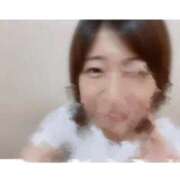 ヒメ日記 2026/07/22 23:52 投稿 ゆま 熟女総本店