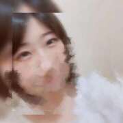 ヒメ日記 2026/07/29 19:52 投稿 ゆま 熟女総本店