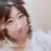 ヒメ日記 2026/08/03 20:32 投稿 ゆま 熟女総本店
