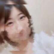 ヒメ日記 2026/08/09 16:52 投稿 ゆま 熟女総本店