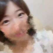 ヒメ日記 2026/08/16 22:27 投稿 ゆま 熟女総本店
