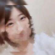 ヒメ日記 2026/08/25 22:48 投稿 ゆま 熟女総本店