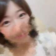ヒメ日記 2026/09/14 20:08 投稿 ゆま 熟女総本店