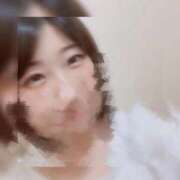 ヒメ日記 2026/09/28 20:28 投稿 ゆま 熟女総本店