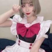 ヒメ日記 2025/10/11 14:59 投稿 きるるるありさ 東京メンズエステ-TokyoMensEsthe-