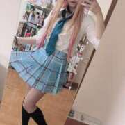 ヒメ日記 2025/10/11 23:02 投稿 きるるるありさ 東京メンズエステ-TokyoMensEsthe-