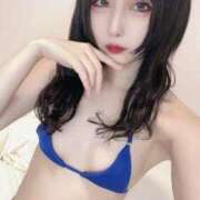 ヒメ日記 2025/10/13 14:57 投稿 きるるるありさ 東京メンズエステ-TokyoMensEsthe-