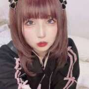 きるるるありさ こんにちは 東京メンズエステ-TokyoMensEsthe-