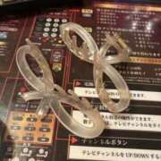 ヒメ日記 2025/10/06 22:54 投稿 ことみ モアグループ宇都宮人妻花壇