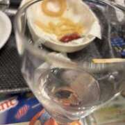 ヒメ日記 2025/10/07 13:50 投稿 ことみ モアグループ宇都宮人妻花壇