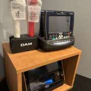 ヒメ日記 2025/10/07 18:56 投稿 ことみ モアグループ宇都宮人妻花壇