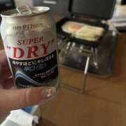 ヒメ日記 2025/10/08 17:40 投稿 ことみ モアグループ宇都宮人妻花壇