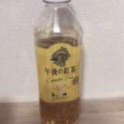 ヒメ日記 2025/10/09 11:42 投稿 ことみ モアグループ宇都宮人妻花壇