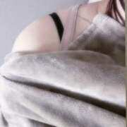 ヒメ日記 2025/10/09 20:59 投稿 ことみ モアグループ宇都宮人妻花壇