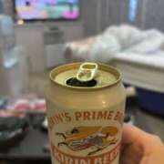 ヒメ日記 2025/10/10 10:02 投稿 ことみ モアグループ宇都宮人妻花壇