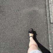 ヒメ日記 2025/10/10 13:40 投稿 ことみ モアグループ宇都宮人妻花壇