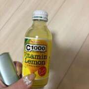 ヒメ日記 2025/10/28 21:43 投稿 ことみ モアグループ宇都宮人妻花壇