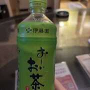 ヒメ日記 2025/10/29 20:40 投稿 ことみ モアグループ宇都宮人妻花壇