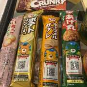 ヒメ日記 2025/10/31 15:50 投稿 ことみ モアグループ宇都宮人妻花壇