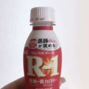 ヒメ日記 2025/11/20 20:09 投稿 ことみ モアグループ宇都宮人妻花壇